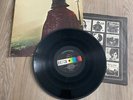 Wishbone Ash- Argus Vinyl LP MCA Records 1972