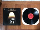 Mahavishnu Orchestra The Inner Mounting Flame Vinyl Record LP NM John McLaughlin