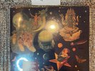 Smashing Pumpkins MELLON COLLIE & THE INFINITE SADNESS New Vinyl 4 LP Box Set
