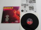 Nightmares In Wonderland UK Numbered Comp LP with Pretty Things Signed Insert