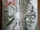 Carcass – Surgical Steel (Complete Edition) Vinyl  Limited Edition,Reissue,Lilac