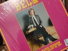 BECK - KAOS Radio Session - Vinyl LP Record Album