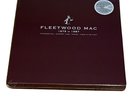 Fleetwood Mac: 1975 To 1987 Colored Vinyl Limited LP Box Set