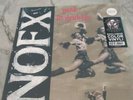 Nofx Punk in Drublic 1234 go records exclusive rancid fatwreck bad religion