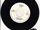 LENNY KRAVITZ  American Woman & Fly Away 7