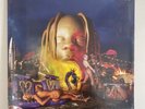 2018 travis scott limited edition vinyl