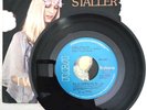 Ilona Staller Cicciolina 45