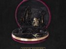 Moor Mother Black Encyclopedia of the Air (Vinyl) 12