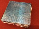 Huge 40 Album 12” Vinyl Bundle - Santana, Supertramp, Stevie Wonder, Soft Cell