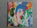 Vinyl 12