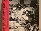 The Bruce Lee Band - One Step Forward Two Steps Back LP Ska Vinyl