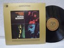 Mike Bloomfield Al Kooper Stephen Stills Super Session 1972 CQ 30991 Quadraphoni