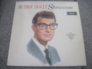 BUDDY HOLLY Buddy Holly Showcase  1964   CORAL  near mint