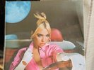 DUA LIPA Future Nostalgia Yellow Vinyl BOX SET SEALED