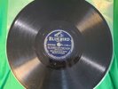 SPIKE JONES - Der Fuehrer's Face / I Wanna Go Back to West Virginia  Cleaned
