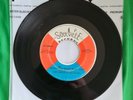 The Soulville All-Stars Won't You Please Be My Girl / I'm Gonna Get To You Mint