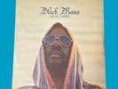 Isaac Hayes “Black Moses” LP Record Vinyl