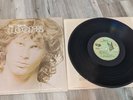 THE DOORS Best of the Doors 1984 4-Channel LP Vinyl Record Quadra Disc EX cond