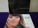 2 albums 33 trs de 