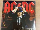 AC/DC. LIVE AT RIVER PLATE