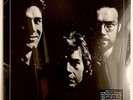 King Crimson- Red  (Record, 2013) Vinyl New 200 Gram Heavyweight Sealed