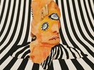 CAGE THE ELEPHANT - MELOPHOBIA New Sealed Vinyl LP Record Album 180g