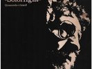 Wizz Jones Soloflight + BONUS 7 Autogram Vinyl LP