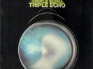 Soft Machine Triple Echo 3LP BOXSET NEAR MINT Harvest Vinyl LP-Box