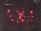 The Tragically Hip Cordelia Vinyl Single 7inch NEAR MINT MCA Records