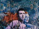 Marc Almond Enchanted (Vinyl)