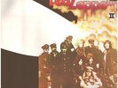 Led Zeppelin Led Zeppelin II Atlantic Vinyl LP