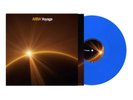 ABBA Voyage Indie Exclusive Limited Edition Blue LP Vinyl Rare Sealed