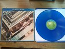 The Beatles 1967-1970 Blue Album VG 2 x COLOURED Vinyl LP Record PCSPB 718