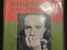 Natalie Merchant – Tigerlily 2LP Mobile Fidelity 180g MoFi Half-speed 45RPM RARE