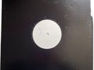 THE SMITHS -Girlfriend In A Coma- Rare UK 12