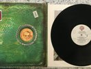 Alice Cooper – Billion Dollar Babies ; 1983 WARNER GATEFOLD LP SHRINK EX