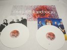 (10) Garbage Beautiful Garbage 2-pc Remastered LP Vinyl Record Set Sealed 2x140g