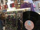 H.P. Lovecraft   LP   1st Pressing   Psych   Acid