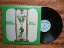 ROSCOE ROBINSON - TIME TO LIVE ( LP US Gospel Roots 1977 Shrink NM Funk Soul )