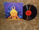 Herbie Hancock Headhunters Columbia 32731 NM Bennie Maupin 1974 org pres