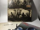 Free- Tons Of SOBS Vinyl Rare Blues Rock 1st Pressing A&M Records 1969 BONUS LOT