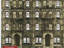 LED ZEPPELIN - Physical graffiti. 40th ann. ed. (2015) 2 LP vinyl
