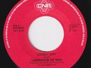 LIBERATION OF MAN Lovely Day SOUL SAM COVER-UP Finishing Touch MODERN SOUL DISCO