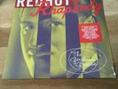 Various – Red Hot + Rhapsody (The Gershwin Groove) -2 LP / VINYL - NEUF/UNPLAYED