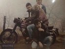 Prefab Sprout - Steve Mcqueen LP NEW IMPORT