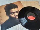 Tracy Chapman TRACY CHAPMAN DEBUT s/t LP Original 1988 **VG++ vinyl** Tracey