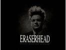 LP David Lynch, Alan R. Splet Eraserhead Original Soundtrack Recording INSERTS