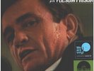 Johnny Cash At Folsom Prison NEW OVP Columbia Vinyl LP-Box