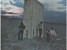 The Who Whos Next NEAR MINT Polydor Vinyl LP
