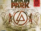 2xLP Linkin Park Road To Revolution: Live At Milton Keynes NEW OVP Warner Br